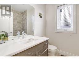 1326 THORNLEY STREET - 21