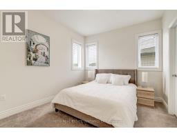 1326 THORNLEY STREET - 22