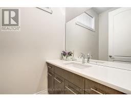 1326 THORNLEY STREET - 23