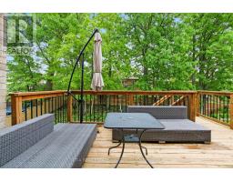 1326 THORNLEY STREET - 24