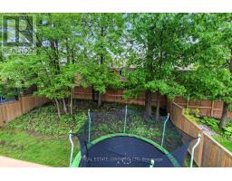 1326 THORNLEY STREET - 26