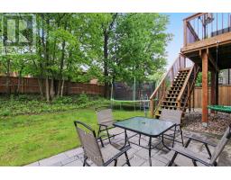 1326 THORNLEY STREET - 27