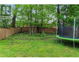 1326 THORNLEY STREET - 28