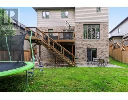 1326 THORNLEY STREET - 29