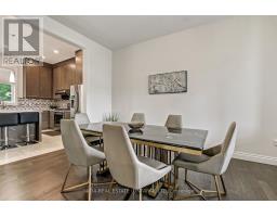 1326 THORNLEY STREET - 3