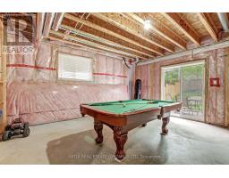1326 THORNLEY STREET - 30