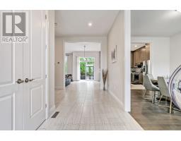 1326 THORNLEY STREET - 4