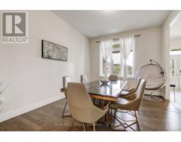 1326 THORNLEY STREET - 5