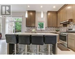 1326 THORNLEY STREET - 6