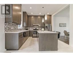 1326 THORNLEY STREET - 7