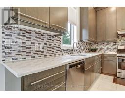 1326 THORNLEY STREET - 8