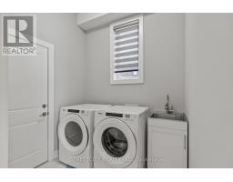 1337 MEDWAY PARK DRIVE - 16