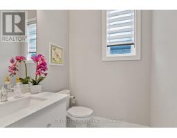 1337 MEDWAY PARK DRIVE - 17