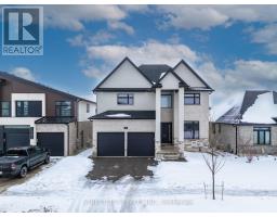 1337 MEDWAY PARK DRIVE - 2