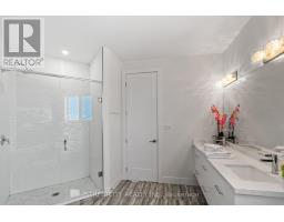 1337 MEDWAY PARK DRIVE - 24