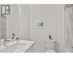 1337 MEDWAY PARK DRIVE - 29
