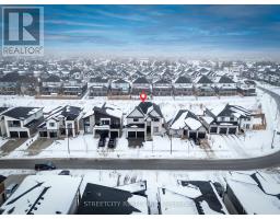 1337 MEDWAY PARK DRIVE - 3