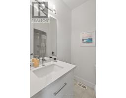 1337 MEDWAY PARK DRIVE - 30