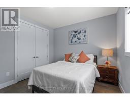 1337 MEDWAY PARK DRIVE - 34