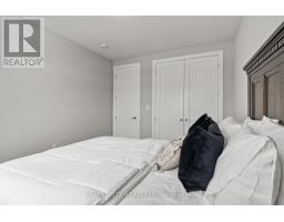 1337 MEDWAY PARK DRIVE - 36