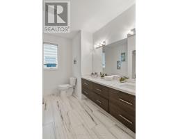 1337 MEDWAY PARK DRIVE - 38