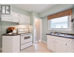 46 BOND STREET - 12