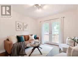 46 BOND STREET - 16