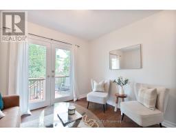 46 BOND STREET - 17
