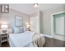 46 BOND STREET - 19
