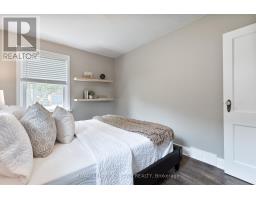 46 BOND STREET - 22