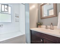 46 BOND STREET - 23