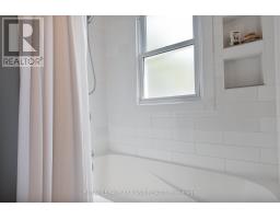 46 BOND STREET - 24