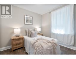 46 BOND STREET - 25