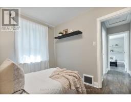 46 BOND STREET - 26