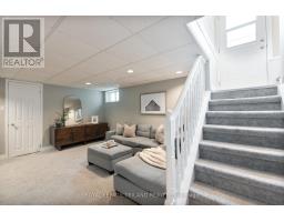 46 BOND STREET - 27