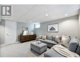 46 BOND STREET - 28