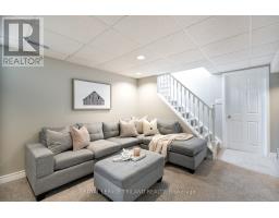 46 BOND STREET - 29