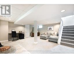 46 BOND STREET - 30