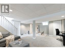 46 BOND STREET - 31