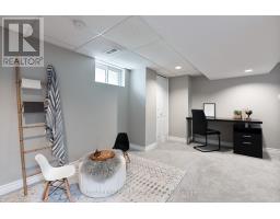 46 BOND STREET - 32