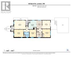 46 BOND STREET - 42