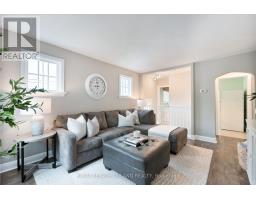 46 BOND STREET - 5