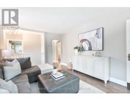 46 BOND STREET - 8