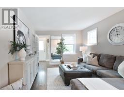 46 BOND STREET - 9