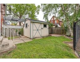 6 MABEL STREET - 11