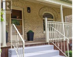 6 MABEL STREET - 2