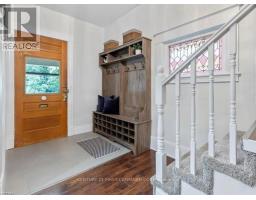 6 MABEL STREET - 3