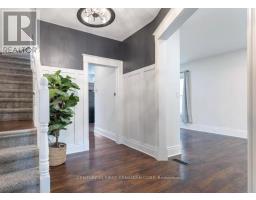 6 MABEL STREET - 4