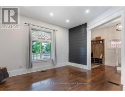 6 MABEL STREET - 5