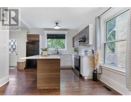 6 MABEL STREET - 6